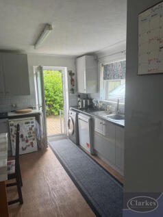 , Fernheath Close, Dorset photo 4