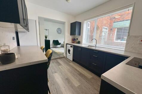 Walgrave Street, Hull photo 5