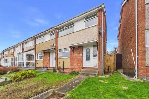 Bristol, BS5 - property photo