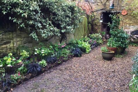 garden 2.jpg
