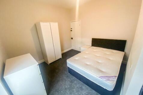 Room 3 (1)