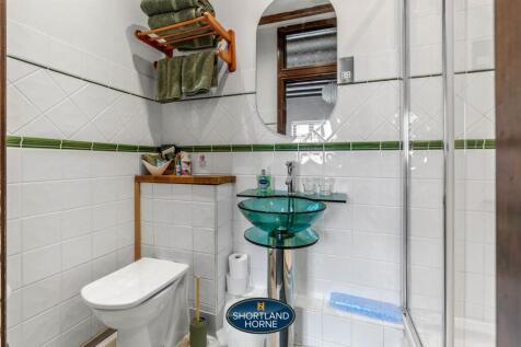 4 Wall Hill Crt Updated WM (12 of 32).jpg