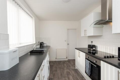 Florence Crescent, Sunderland photo 5