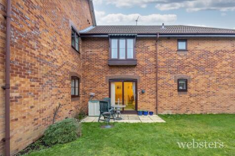 Property Image 12