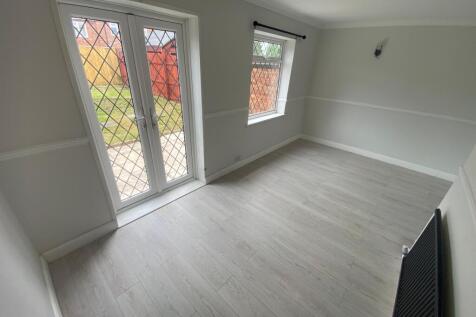 Braemar Road, Billingham, TS23 photo 3