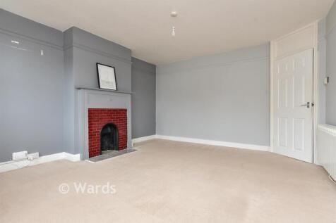 Internal Feature