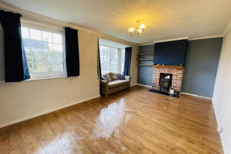 Haverfordwest photo 5