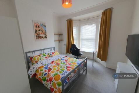 Falmouth St, Hull, HU5 photo 4