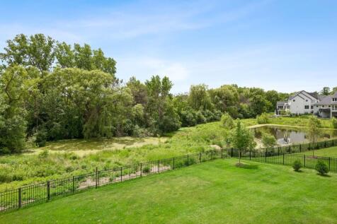 Property Image 66