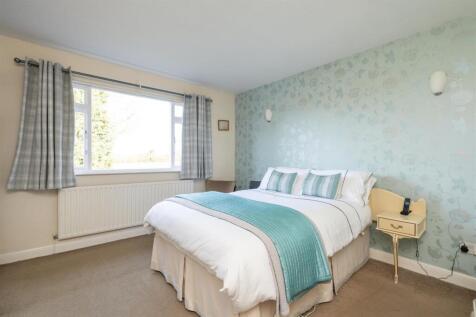 3 Gentleshaw Lane_17.jpg