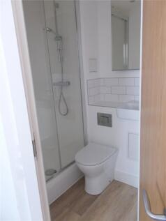 Studio F, 7-12 Triangle South, First Floor Rear, Clifton, Bristol, BS8 photo 5