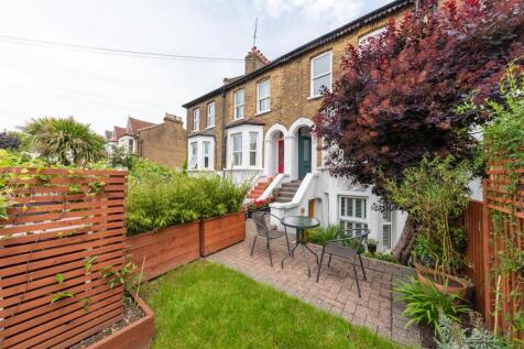 Property Image 19