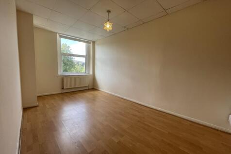 2 Belmont Terrace, Douglas, Isle of Man, IM1 4NL photo 5