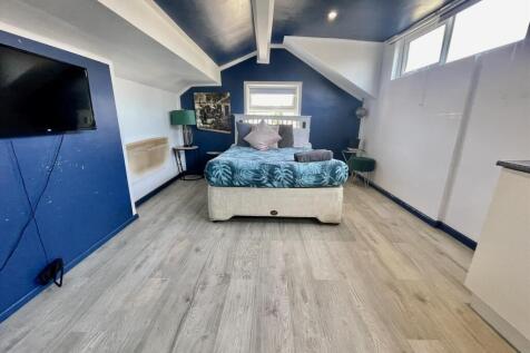 26 Windsor Terrace, Fleetwood photo 3