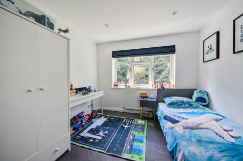 1344696-17-68bad1...