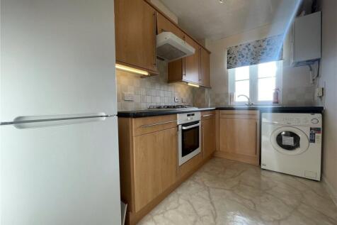 Unicorn Street, Digby, Exeter, EX2 photo 4