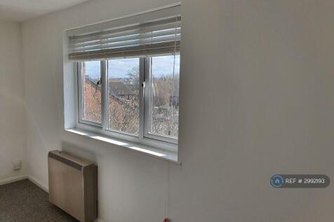 Marney Road, Grange Park, Swindon, SN5 photo 4