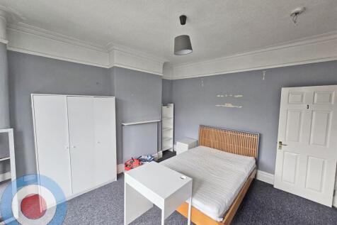 Milverton Road Manchester, M14 5PJ photo 3