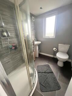 2e262c31-14df-477...