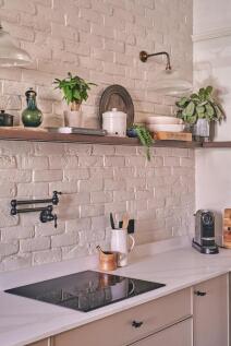 1 bed, 1 bath Flat in London - Photo 15