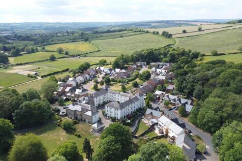 BREARLEY HALL 02.JPG