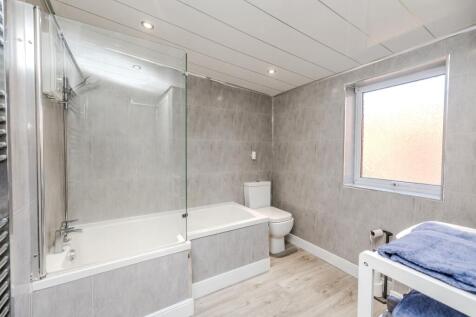 F.4TempestStreet,Blaydon-on-Tyne,NE214ND-27