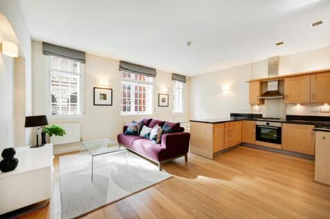 Flat 1 72 Mortime...