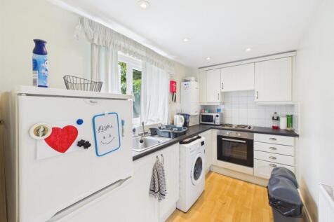 Swan Lane, Evesham photo 3
