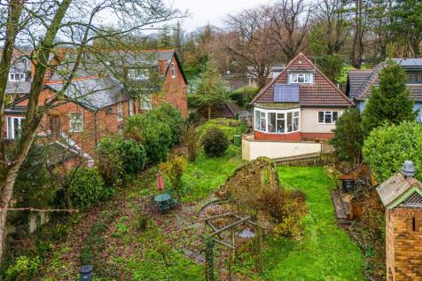 46 Lyndhurst Road-drone-4.jpg