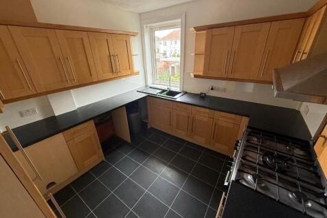 Garnock Street, Dalry, North Ayrshire, KA24 photo 5