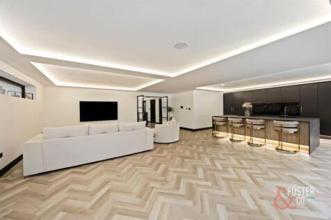 Valley Drive, 140_016.JPG