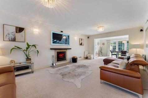 THE BOWS, WILMSLOW PARK SOUTH20.jpg