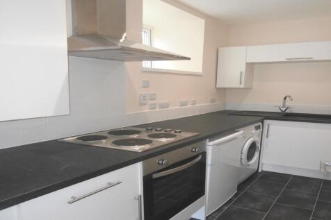 Prospect Street, Camelon, Falkirk, FK1 photo 3