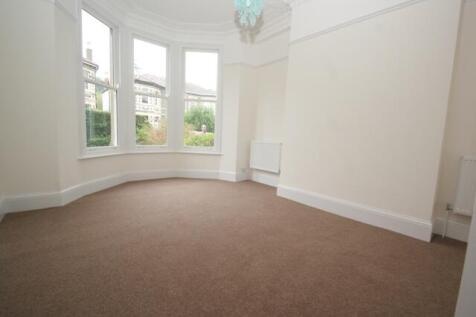 10 gff 10 WOODFIELD