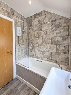 Welholme Road, Grimsby, DN32 9JB photo 5