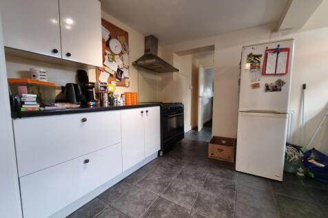 Weston Grove Road, Woolston photo 4