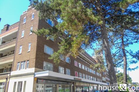 Bournemouth, BH1 - property photo