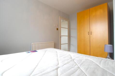 Bedroom Alt