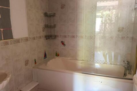Chantler Avenue, Warrington, WA4 1QP photo 5