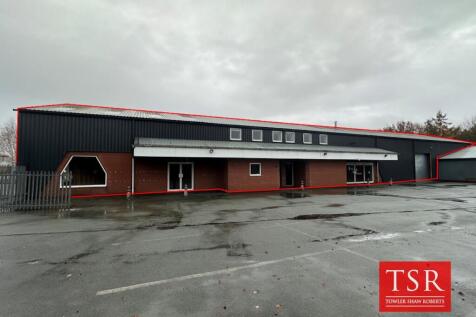 E2 MARKED.png