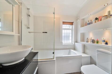 1317962-14-686591...