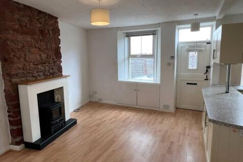 Sunbury Road, Paignton, Devon, TQ4 photo 3