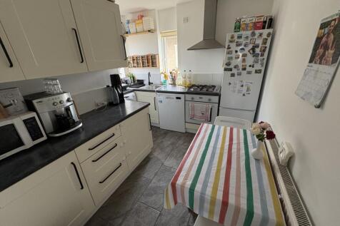 Ridgeway Lane, Whitchurch, Bristol, Bristol City photo 3