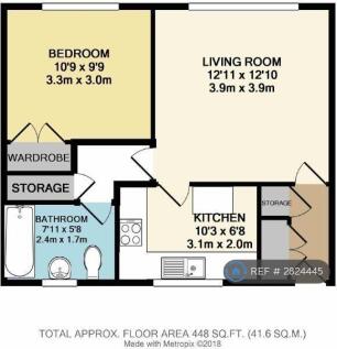 Property Image 10
