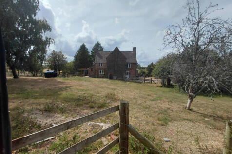 IMG-20260903-WA0048
