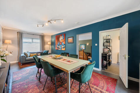 13-681c9310f3497-...