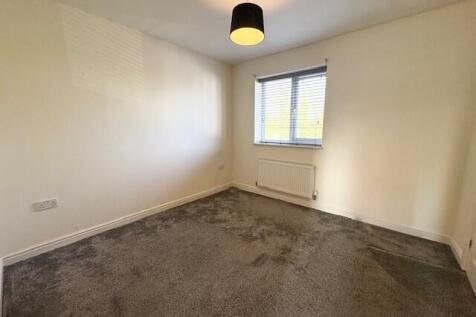 Smallbrook Lane, Leigh WN7 photo 4