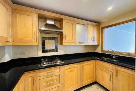 Apartment 7, 44 Greetwell Gate, Lincoln photo 4