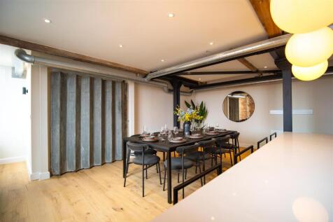 F2 - Landscape v1-01