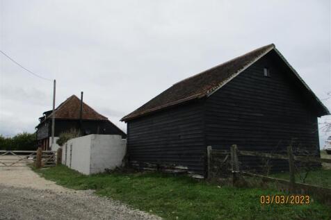 IMG_9832.JPG
